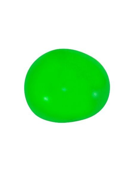 Big Wubble Fulla green Slime ball FIC80622 Futurart | Futurartshop.com