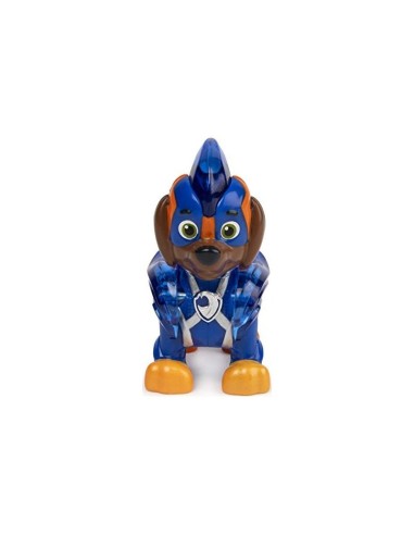 Paw Patrol Charged Up - Zuma FIC20122534 Spin master | Futurartshop.com
