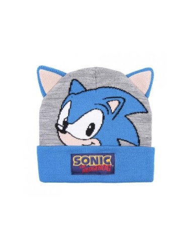 Sonic Cappello invernale 4M2200007957 Cerdà | Futurartshop.com