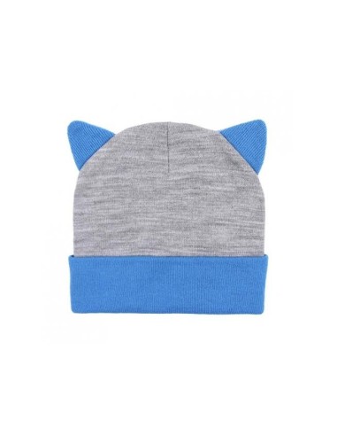 Sonic Cappello invernale 4M2200007957 Cerdà | Futurartshop.com