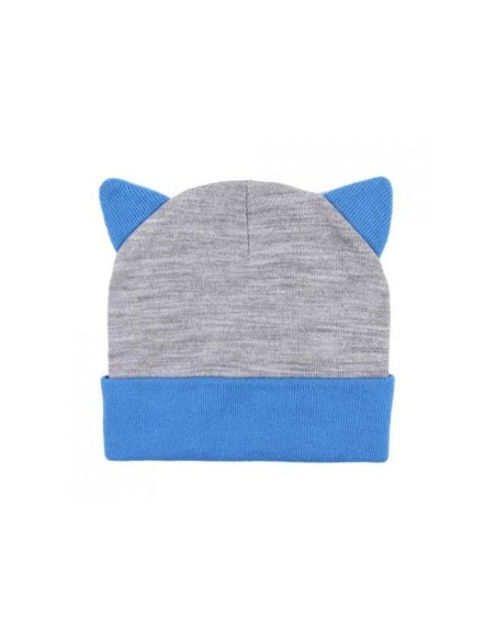 Sonic Cappello invernale 4M2200007957 Cerdà | Futurartshop.com