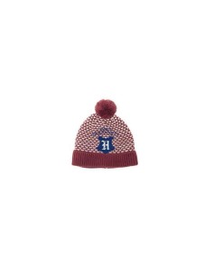 Harry Potter cappello rosso con pompon TG.54 4M900247-4 Cerdà | Futurartshop.com