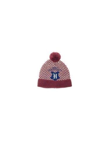 Harry Potter Red Hat with pompom TG.52 4M900247-2 Cerdà | Futurartshop.com