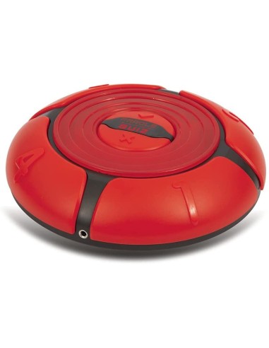 Gioco Parole Quiz GRAGG01324 Grandi giochi | Futurartshop.com