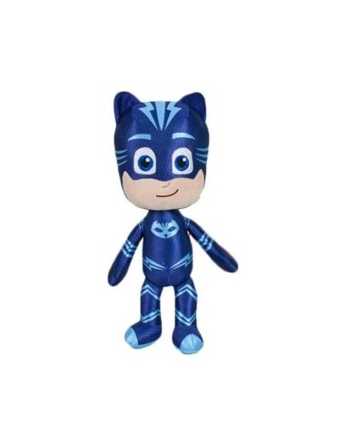 PJ Masks peluche Gattoboy 30 cm PTS760015962-1 Futurart | Futurartshop.com