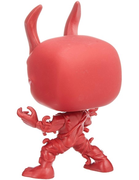 Pop Venom venomized Daredevil 513 DIN40706 Funko | Futurartshop.com