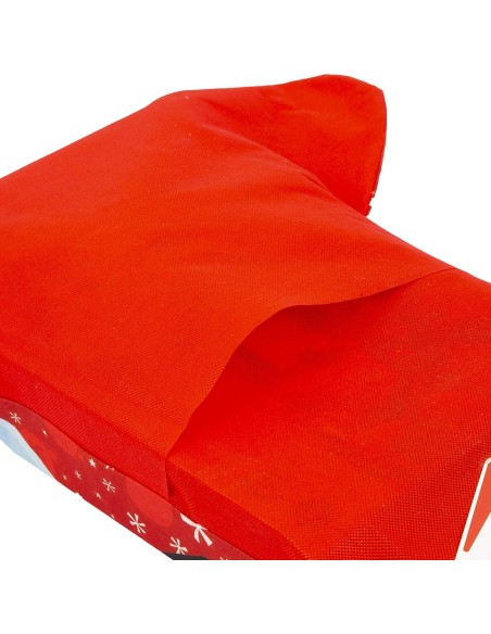 Bing Sock 2022 GIOCA802000 Giochi Preziosi | Futurartshop.com