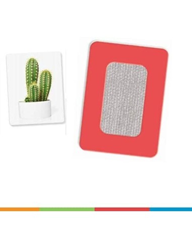 Educational Game-Montessori Tactile Flashcards HEAMU23738 Headu | Futurartshop.com