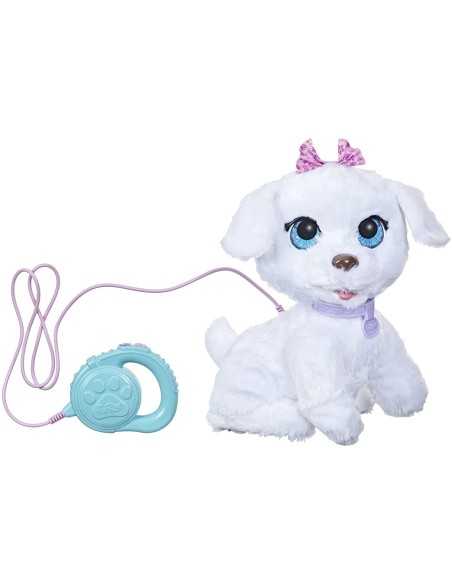 Hasbro Furreal Nuovo Go Go Cane Interattivo HASA7274EU40 Hasbro | Futurartshop.com