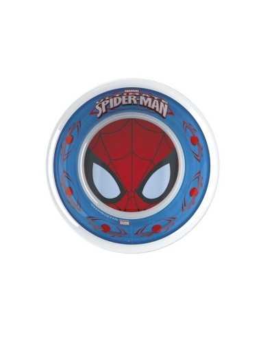 Spiderman Bowl BIM0002398 Giochi Preziosi | Futurartshop.com