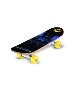 Batman Skateboard-80 cm GIOGGI210146 Giochi Preziosi | Futurartshop.com