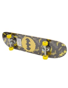 Batman Skateboard-80 cm GIOGGI210146 Giochi Preziosi | Futurartshop.com 2