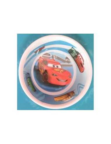 cars scodella DEG122291  | Futurartshop.com