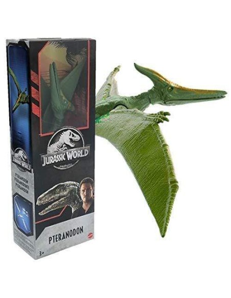 Eurassicor HUNFMY87/GWT57 Mattel | Futurartshop.com