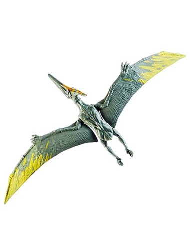 Eurassicor HUNFMY87/GWT57 Mattel | Futurartshop.com