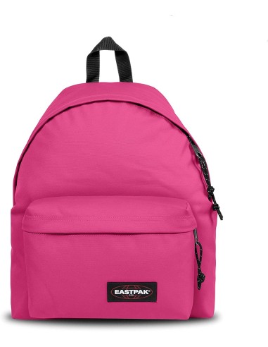 Padded backpack Pak'r escape color pink EASEK000620K25 Eastpak | Futurartshop.com