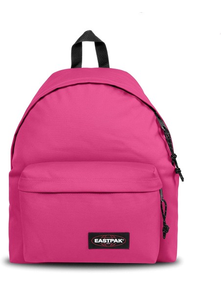 Zaino Padded Pak'r escape colore rosa EASEK000620K25 Eastpak | Futurartshop.com