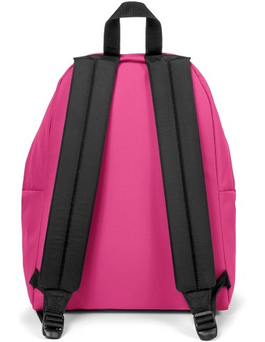 Zaino Padded Pak'r escape colore rosa EASEK000620K25 Eastpak | Futurartshop.com