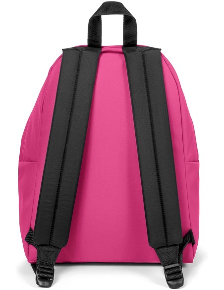 Padded backpack Pak'r escape color pink EASEK000620K25 Eastpak | Futurartshop.com