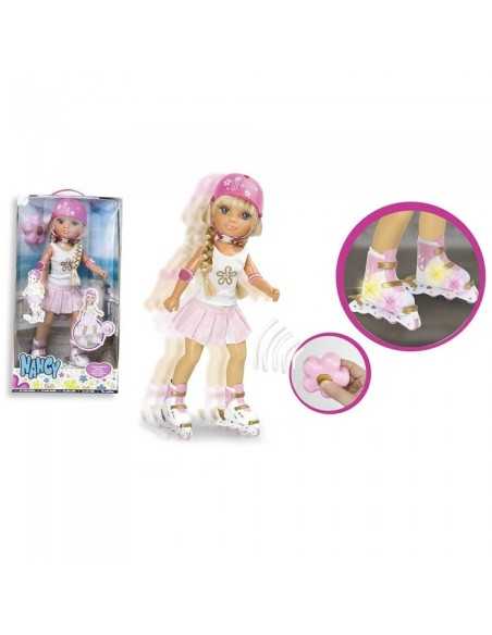 Nancy flap in California FAM700010095 Famosa | Futurartshop.com