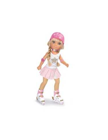 Nancy pattina in California FAM700010095 Famosa | Futurartshop.com