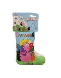 Barbapapas socks 2022 GIOC0500000 Giochi Preziosi | Futurartshop.com