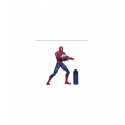Spiderman schießt Webs A6997E270 Hasbro- Futurartshop.com