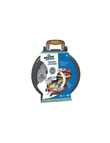 Sliverhe ODS41346 Ods | Futurartshop.com