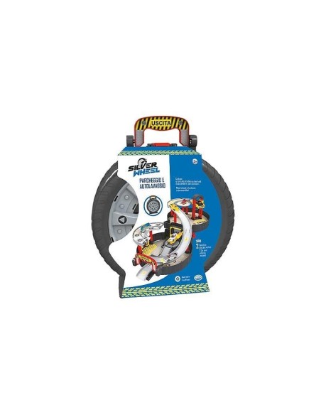 Sliverhe ODS41346 Ods | Futurartshop.com