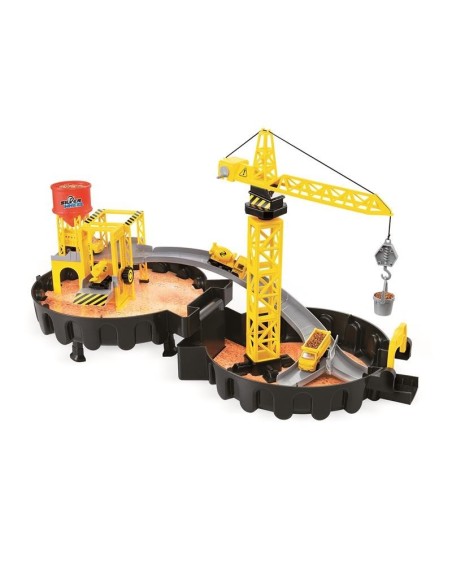 Sliverhe ODS41345 Ods | Futurartshop.com