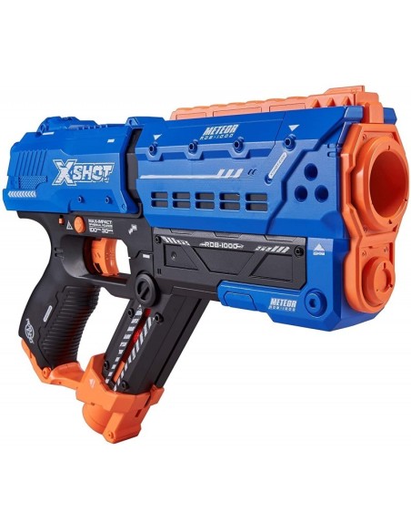 Chaos Meteor R Pistola GIO36282 Zuru | Futurartshop.com