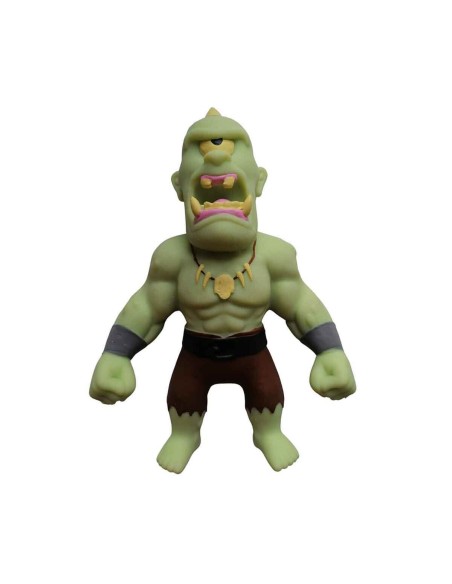 Monster Fle mostri MAG61170 Futurart | Futurartshop.com