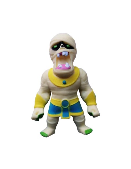 Monster Fle mostri MAG61170 Futurart | Futurartshop.com