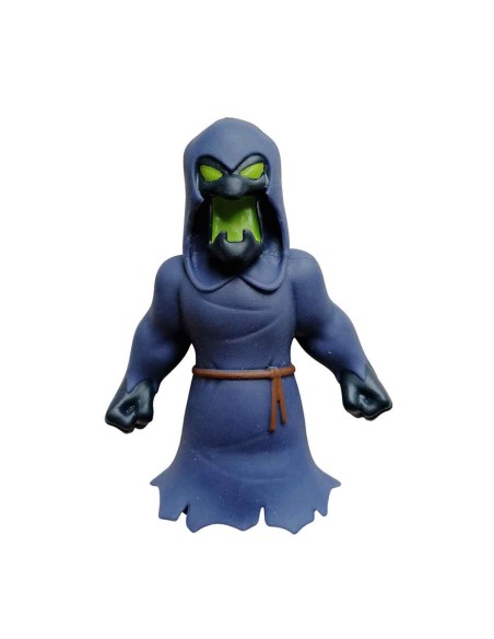 Monster Fle mostri MAG61170 Futurart | Futurartshop.com