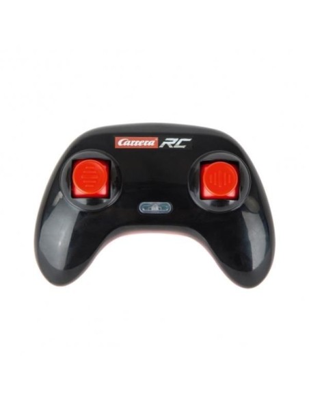 Mario Kart Go-1: 18 scale Super Mario radio-controlled machine STA370200989 Carrera go | Futurartshop.com