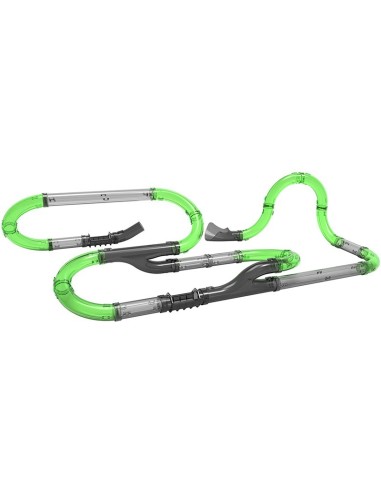 E Loop ROC20731798 Rocco Giocattoli | Futurartshop.com