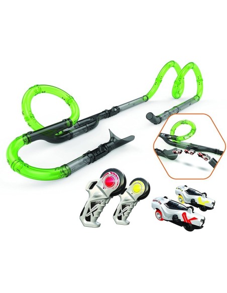 E Loop ROC20731798 Rocco Giocattoli | Futurartshop.com