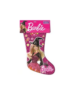 Calza epifania dei sogni Barbie 2022 CIA26690 Futurart | Futurartshop.com