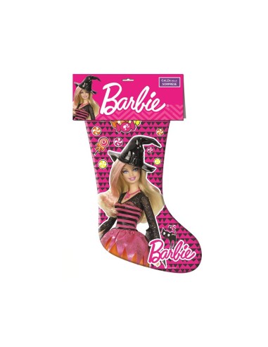 Stocking epiphany of Dreams Barbie 2022 CIA26690 Futurart | Futurartshop.com