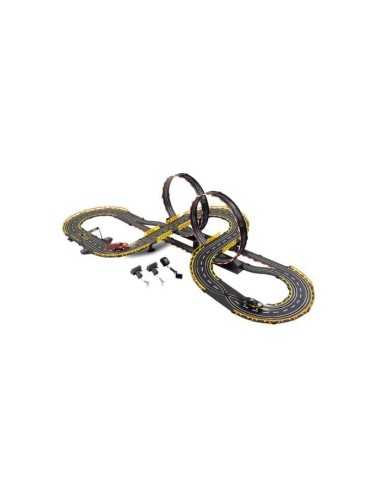 Electric Loop Airstrip Supersport GIORDF50671 Giochi Preziosi | Futurartshop.com