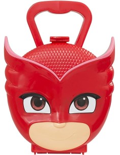 PJ Masks - Gufetta custodia con accessori FIC1416592.ING Futurart | Futurartshop.com 2