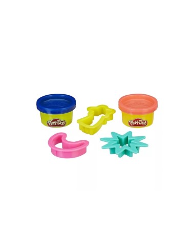 PLA Kit HASE0801/E1500 Hasbro | Futurartshop.com