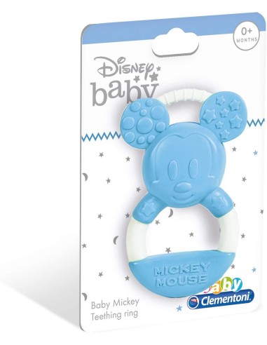 Bab Mic Micke dent CLE17343 Clementoni | Futurartshop.com