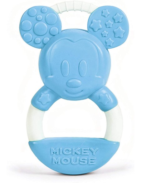 Bab Mic Micke dent CLE17343 Clementoni | Futurartshop.com