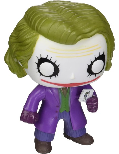 Pop character J MAG03372 Funko | Futurartshop.com