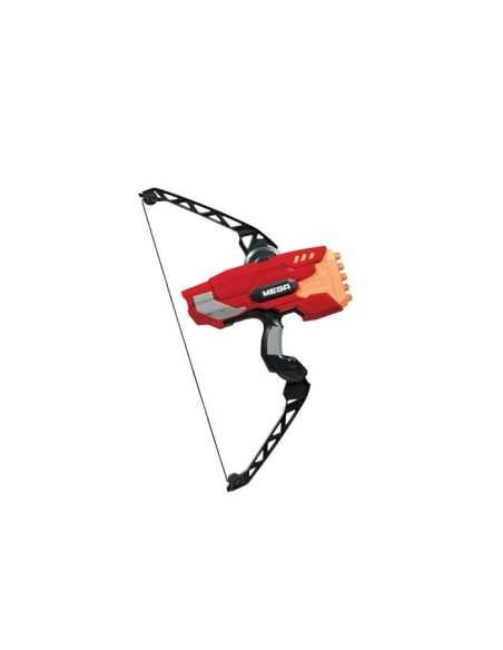 Nerf mega Bow HASA8768EU40 Hasbro | Futurartshop.com