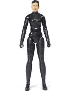 DC character Cat Cat MAG61624 Spin master | Futurartshop.com 2