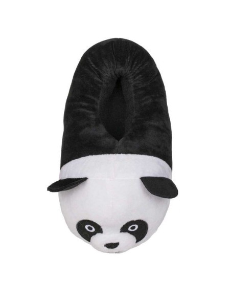 Pantofole morbide con Panda taglia 31/32 OTB02/5046-31/32 Out of The Blue | Futurartshop.com