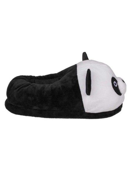 Pantofole morbide con Panda taglia 35/36 OTB02/5046-35/36 Out of The Blue | Futurartshop.com