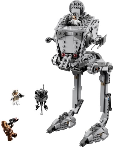 Lego Star Star LEG6378860 Lego | Futurartshop.com